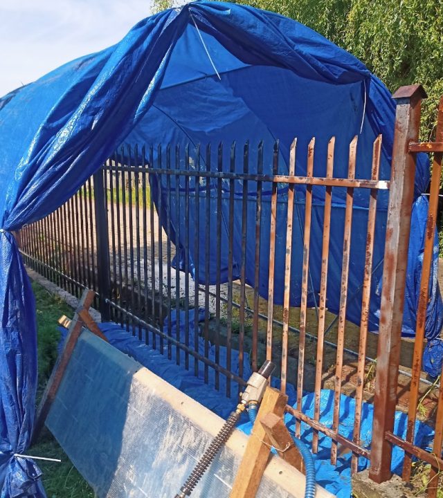 Screenshot_20260203-203357~2